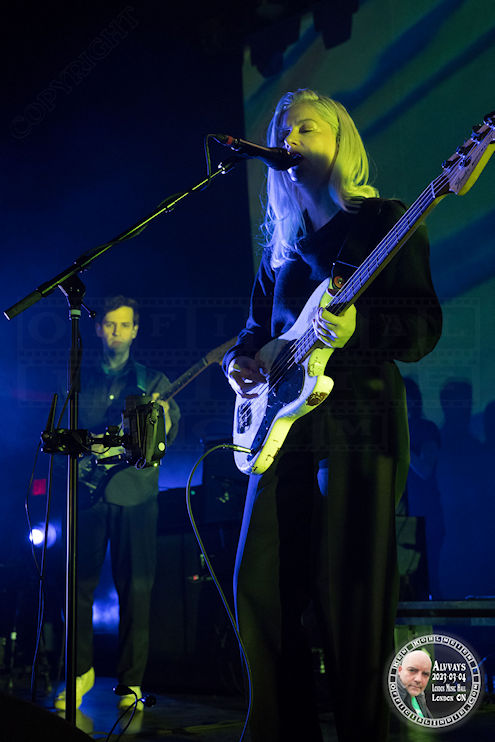 alvvays02