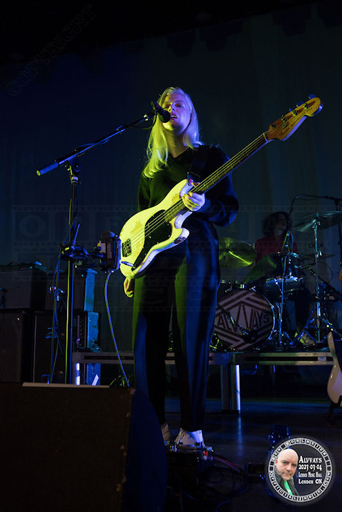 alvvays12