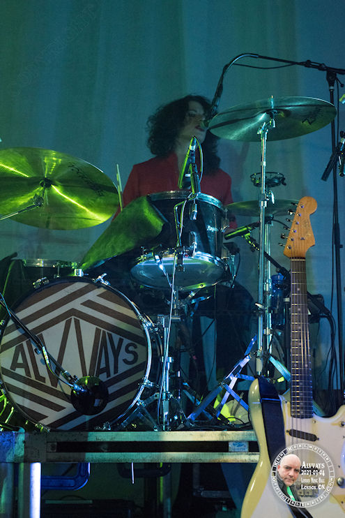 alvvays13