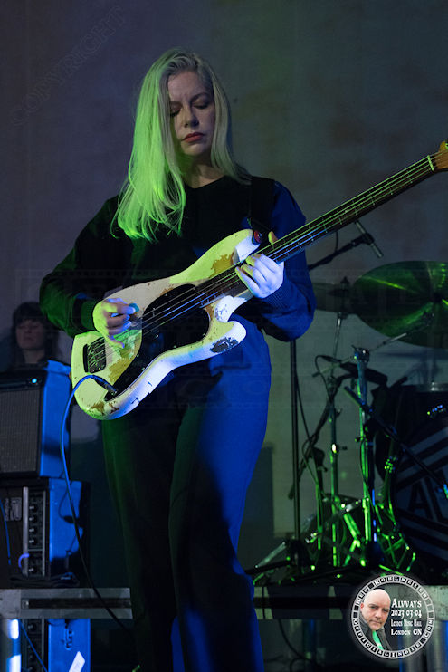 alvvays17