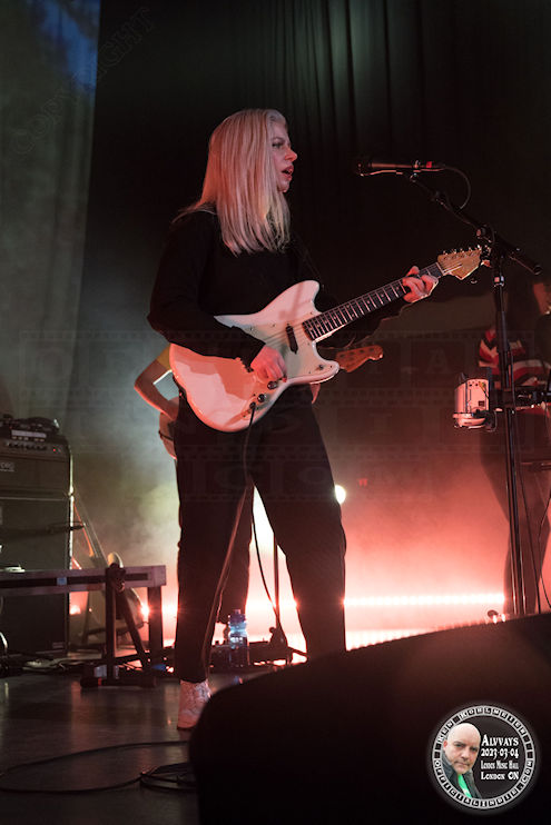 alvvays24