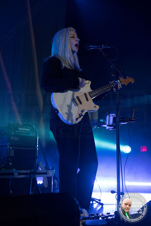 alvvays28