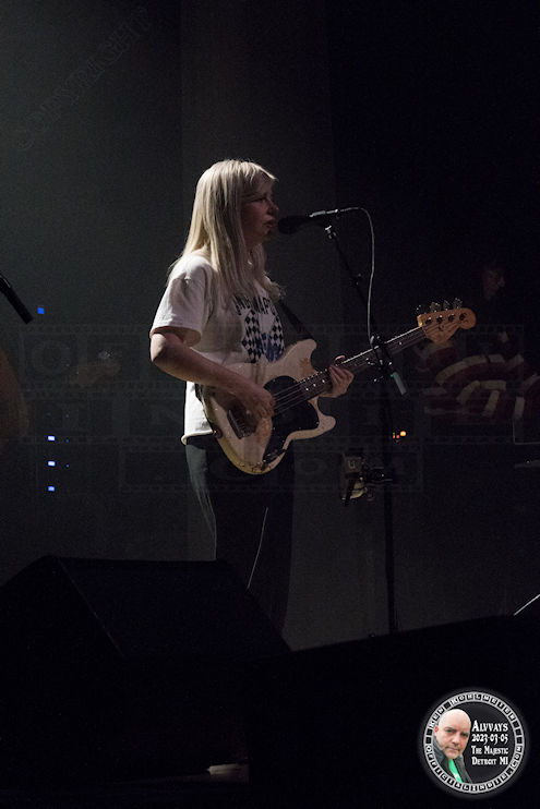 alvvays01