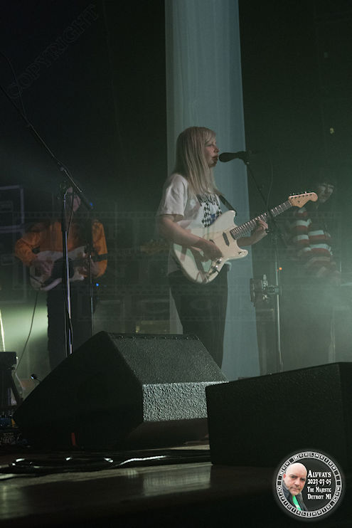 alvvays03