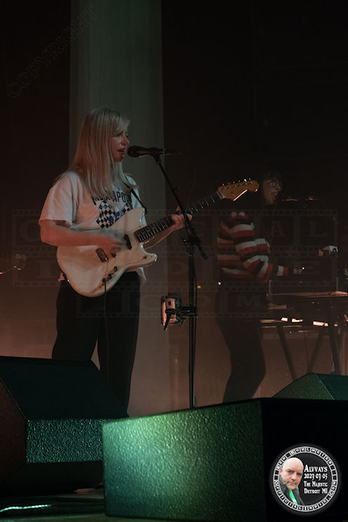 alvvays05