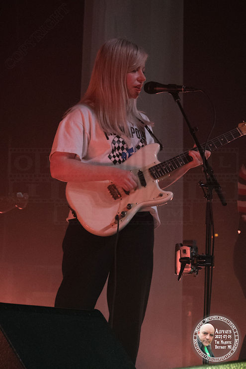 alvvays06