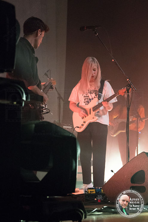 alvvays07