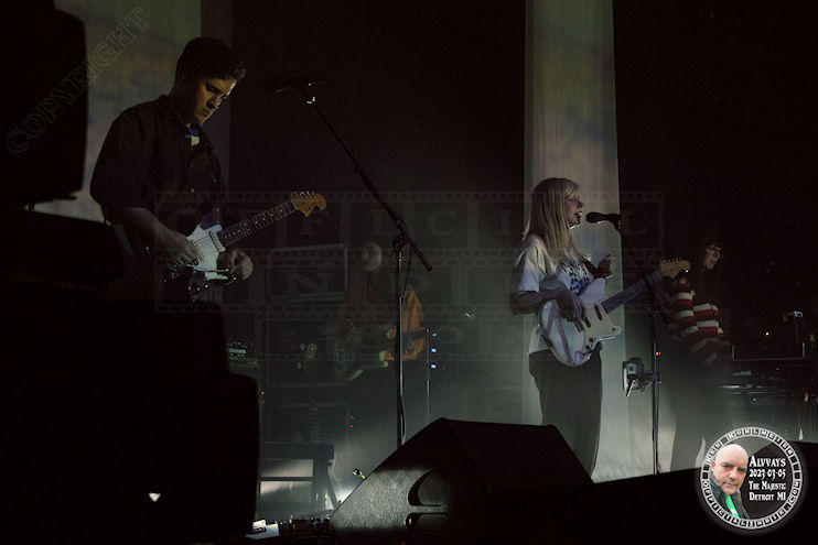 alvvays13