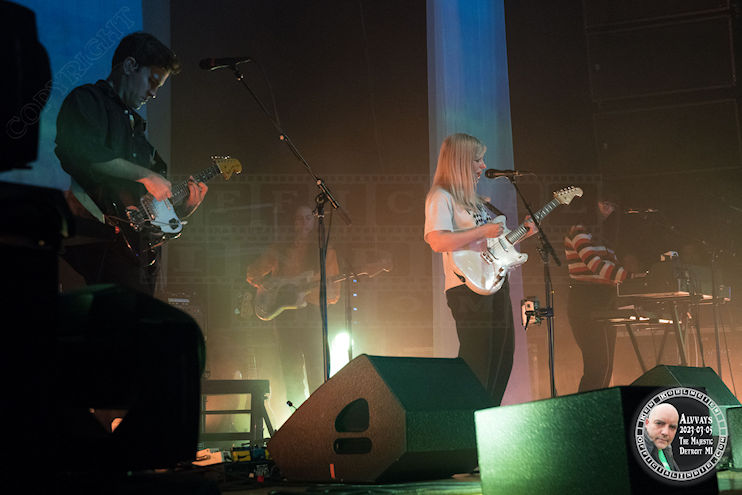 alvvays14