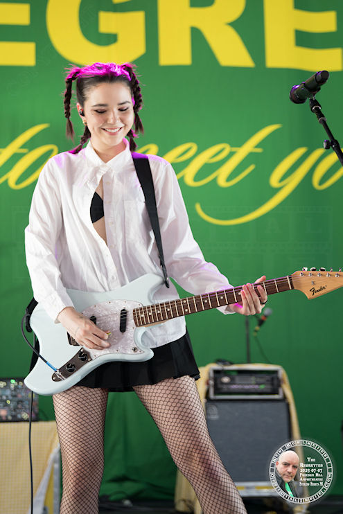 regrettes04