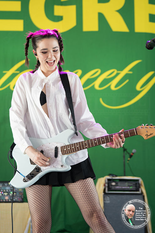 regrettes05