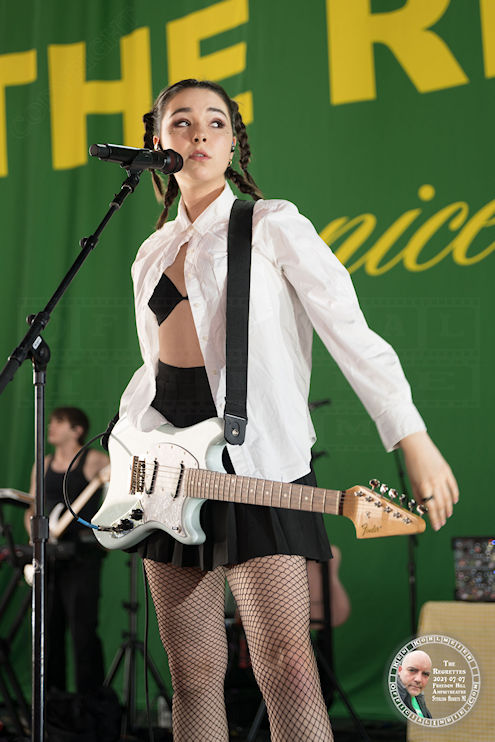 regrettes08