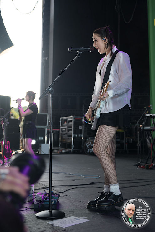 regrettes09