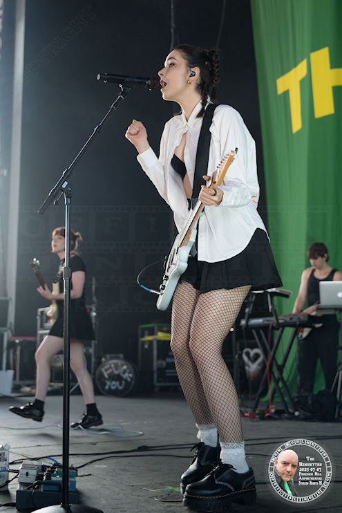 regrettes24