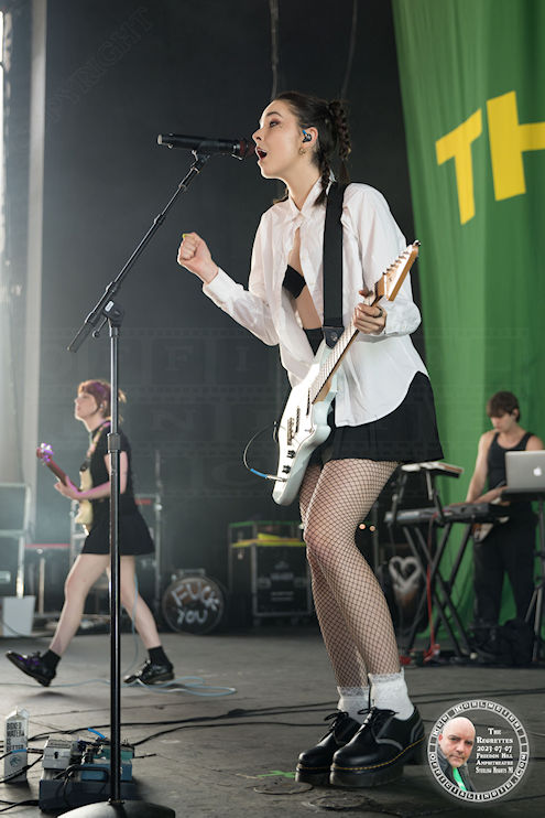 regrettes25