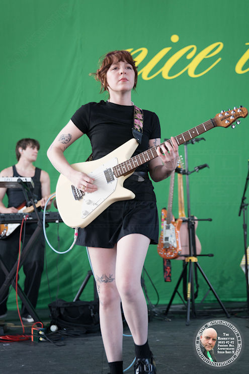 regrettes34