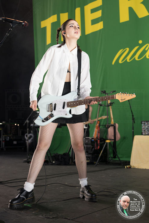 regrettes48