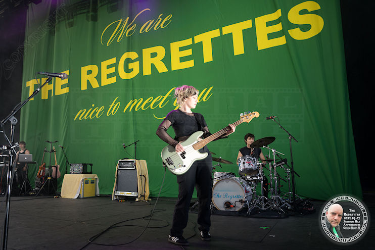 regrettes67