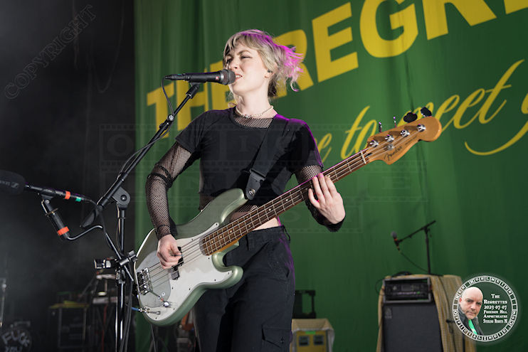 regrettes68