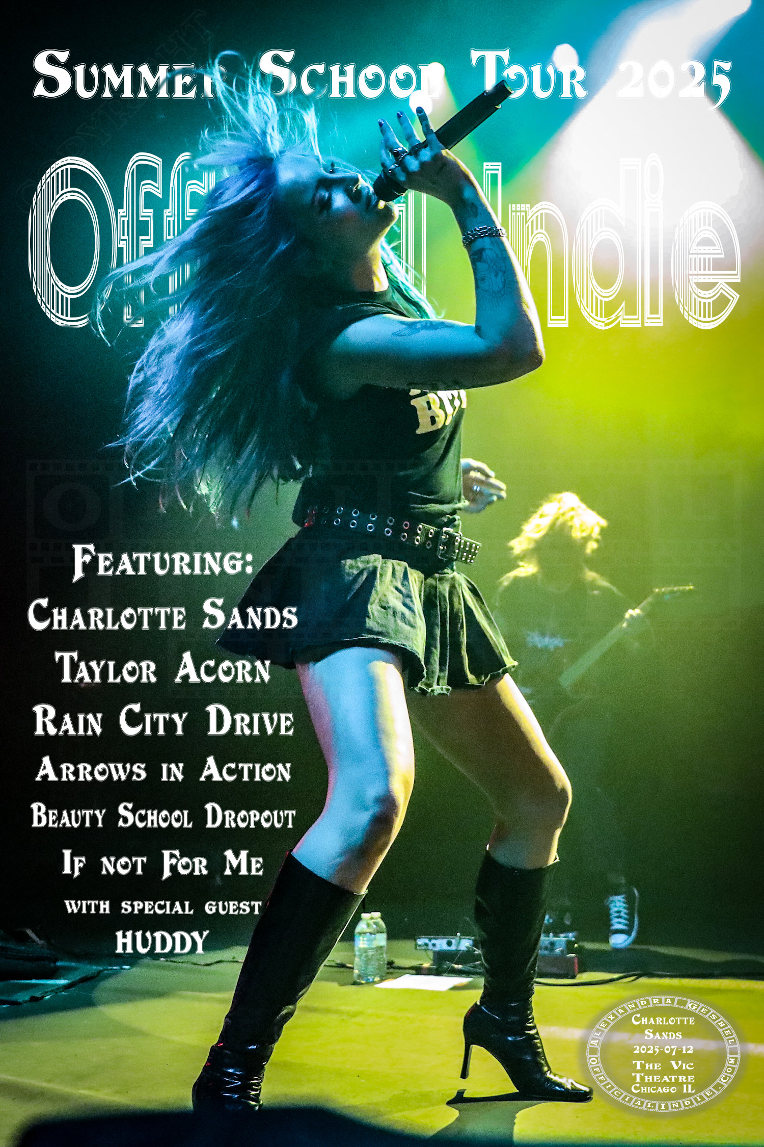Cover Logo
