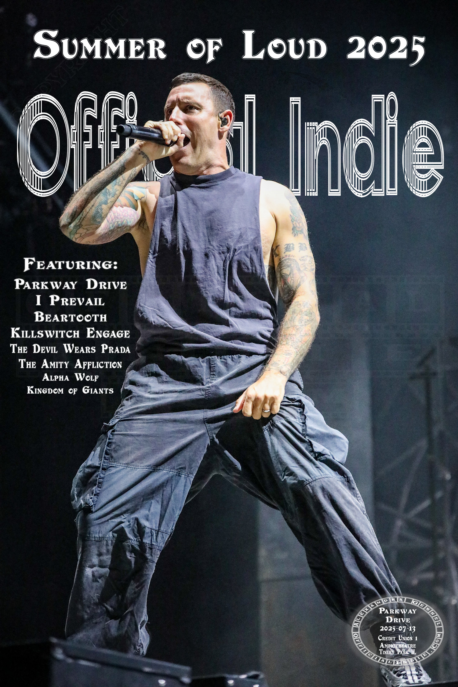 Cover Logo