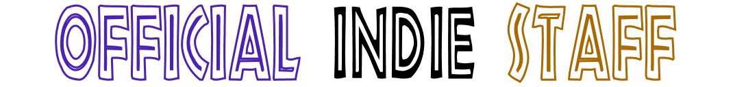 Official Indie